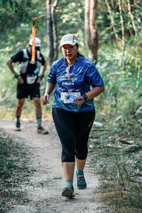 BIB: 
                            <button type="button" onclick="openModal(26075835)" class="btn btn-primary btn-sm float-right btn-popup" data-toggle="modal" data-target=".modal-high-quality">
                        <i class="fas fa-shopping-cart"></i> Add to Cart
                    </button>
                                            <button type="button" onclick="isThisMe(26075835, true)" class="btn btn-success btn-sm float-right btn-popup btn-isme hidden" data-toggle="tooltip" data-placement="bottom" title="นี่คือรูปของคุณใช่ไหม คลิกที่นี่เพื่อเอาเข้าอัลบั้ม">
                        <i class="fas fa-plus"></i> Add to album
                    </button>
                    <button type="button" onclick="isThisMe(26075835, false)" class="btn btn-warning btn-sm float-right btn-popup btn-isnotme hidden">
                        <i class="fas fa-ban"></i> Remove from album
                    </button>